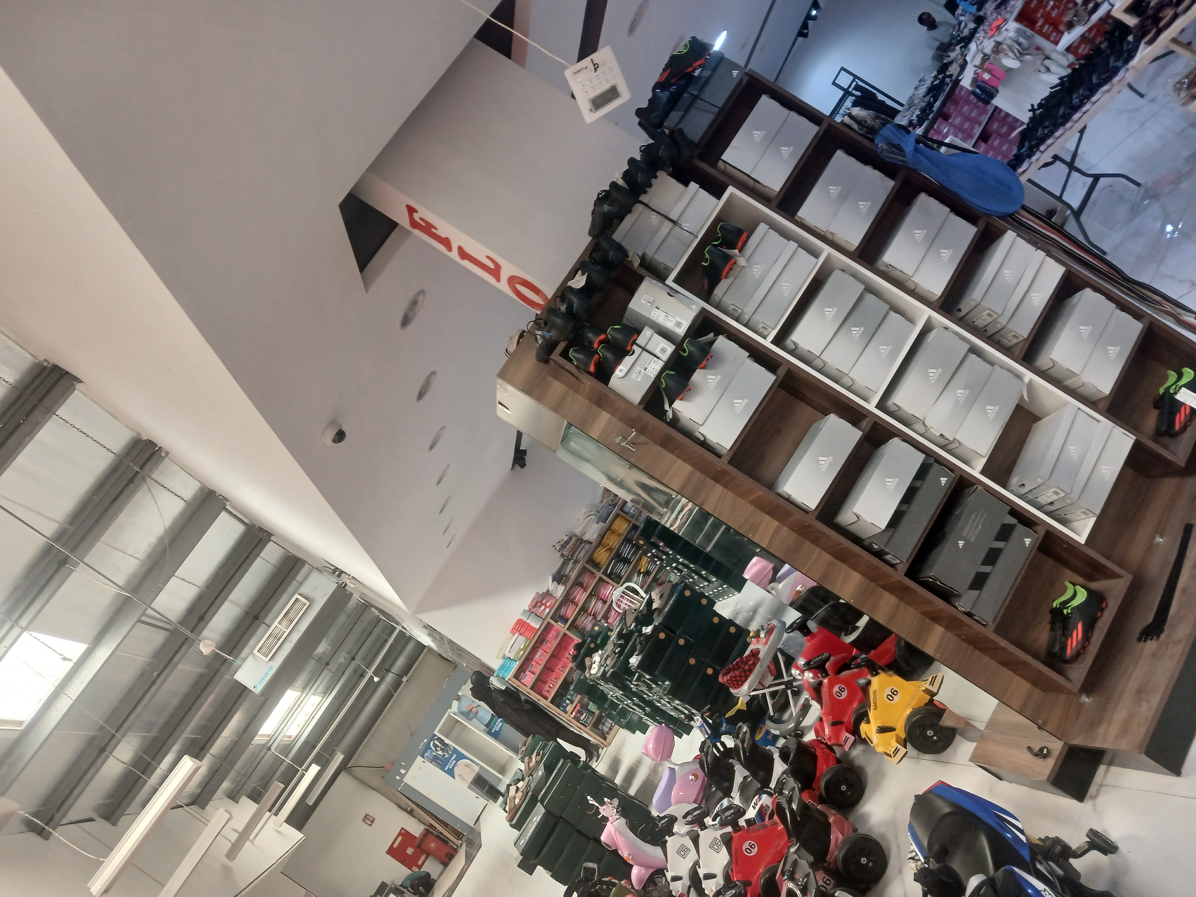 Asset photo for CCTV012