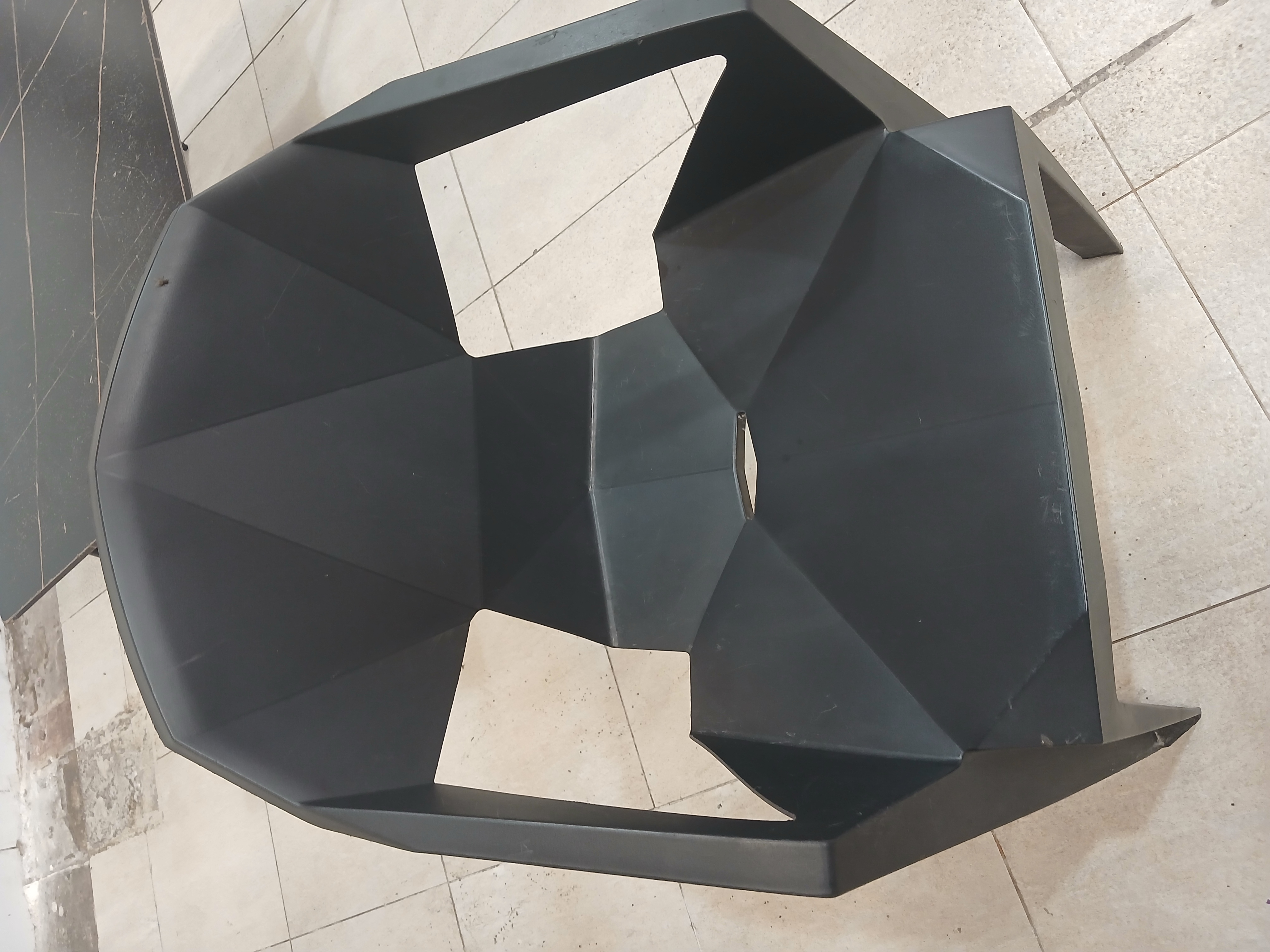 Asset photo for OFF027