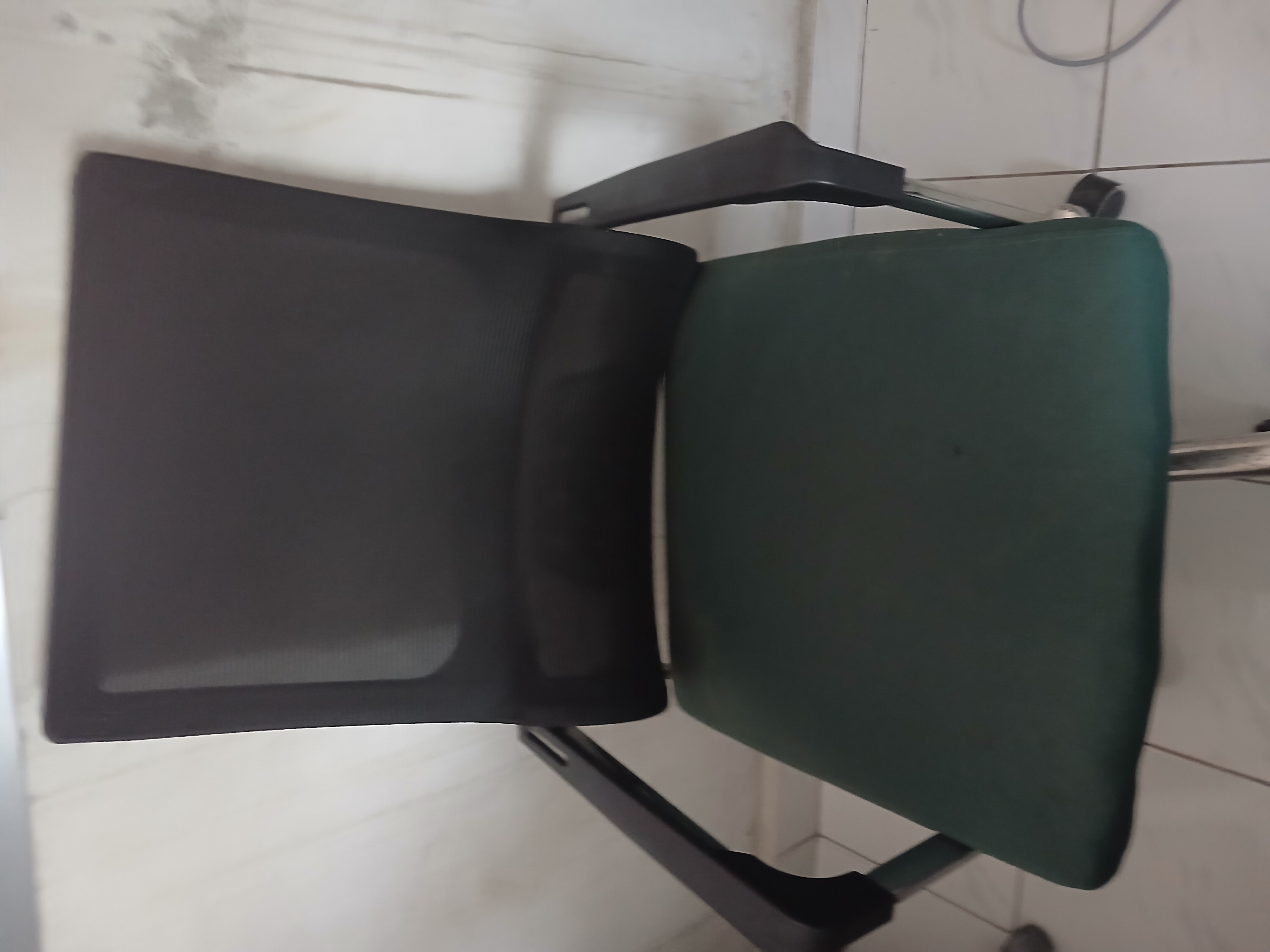 Asset photo for OFF037