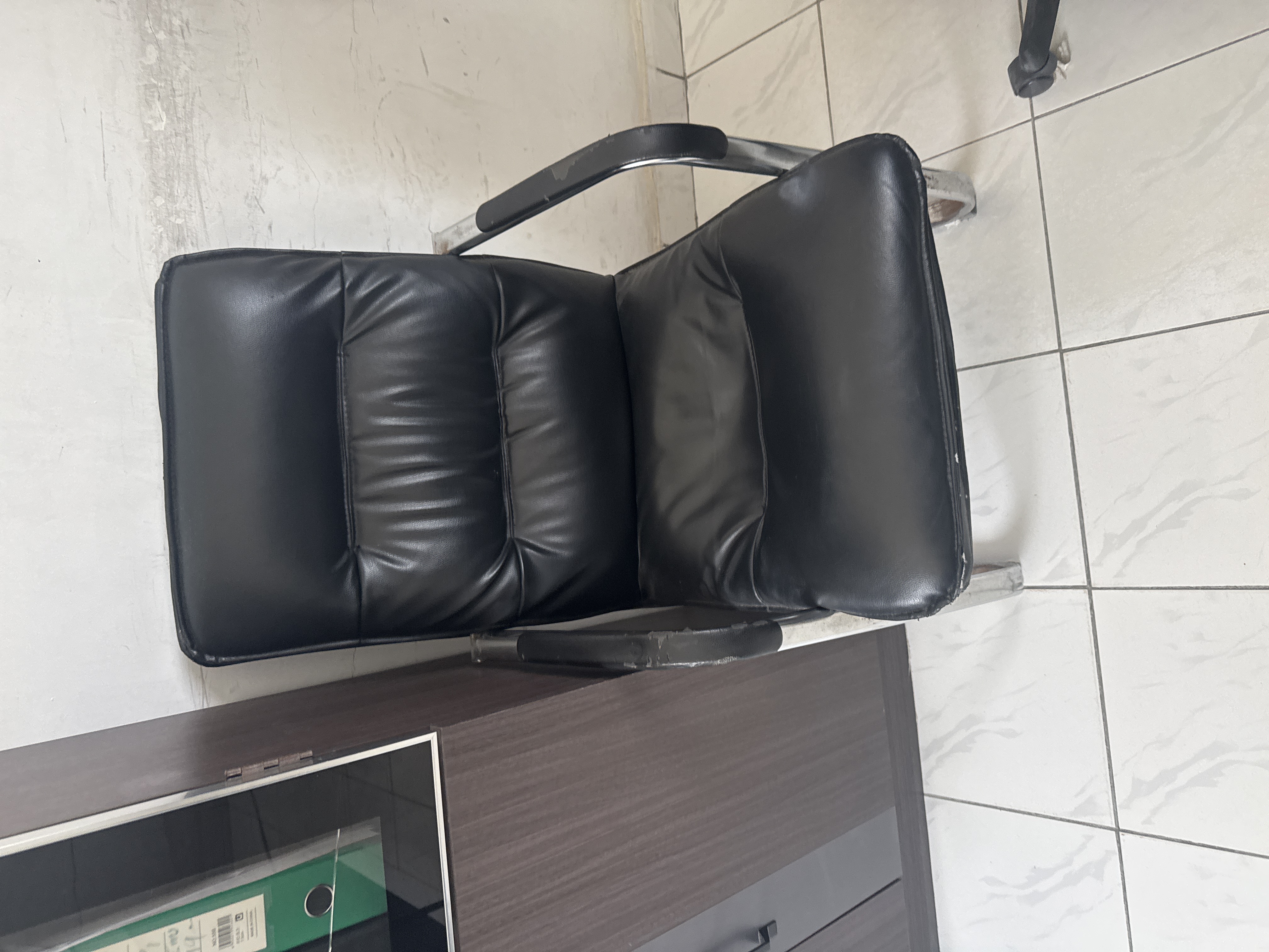 Asset photo for OFF038