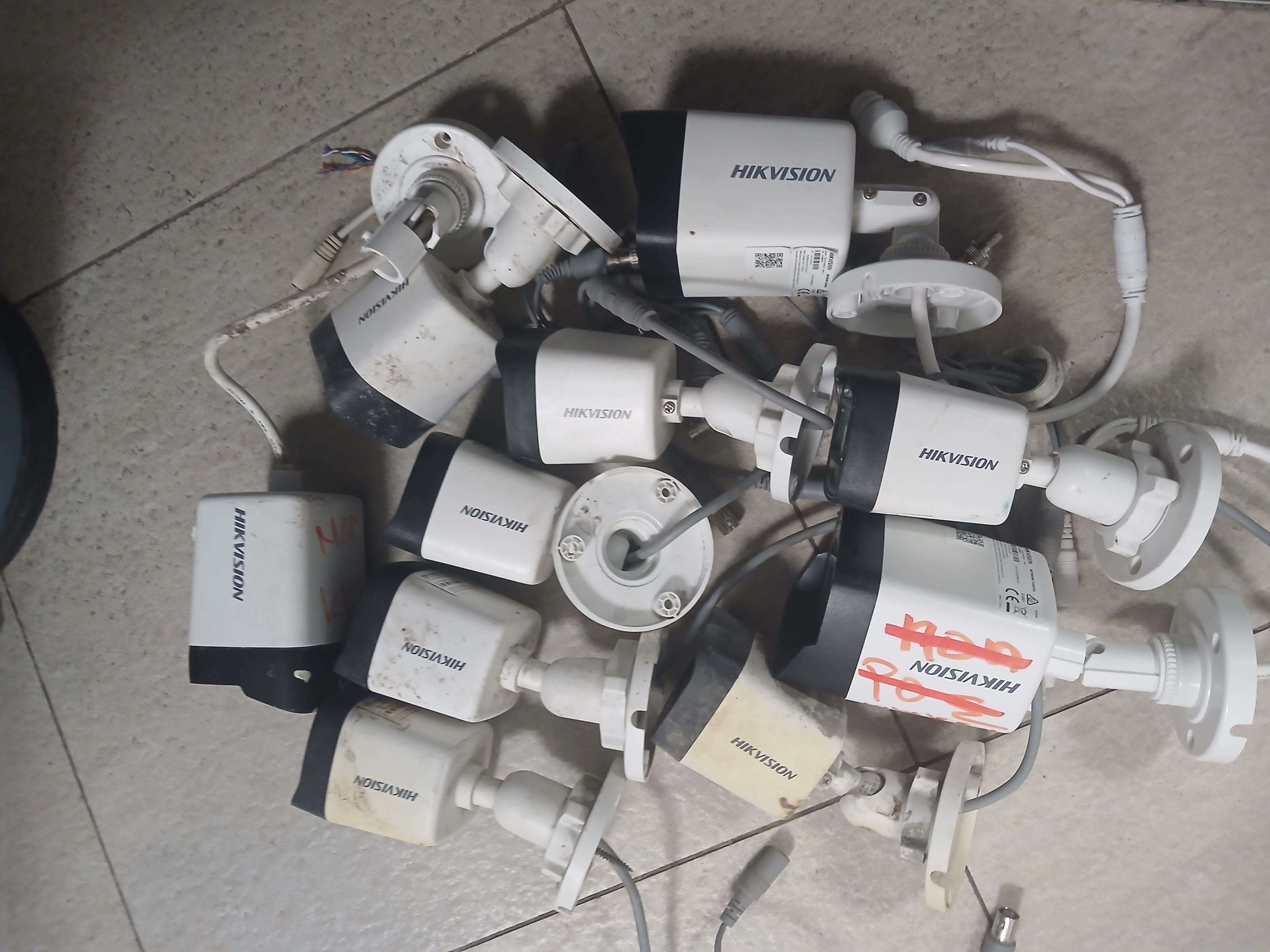 Asset photo for CCTV021
