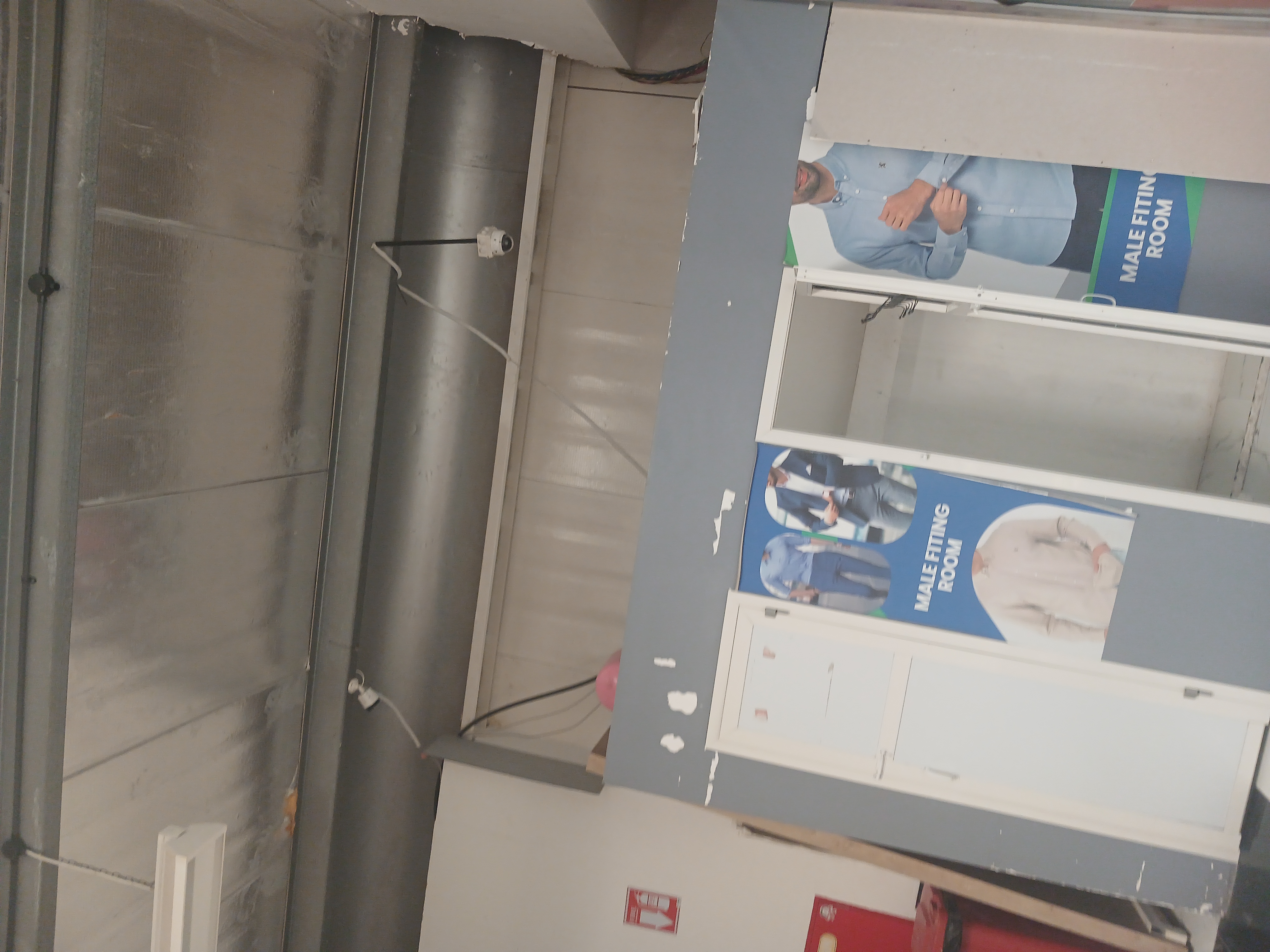 Asset photo for CCTV011