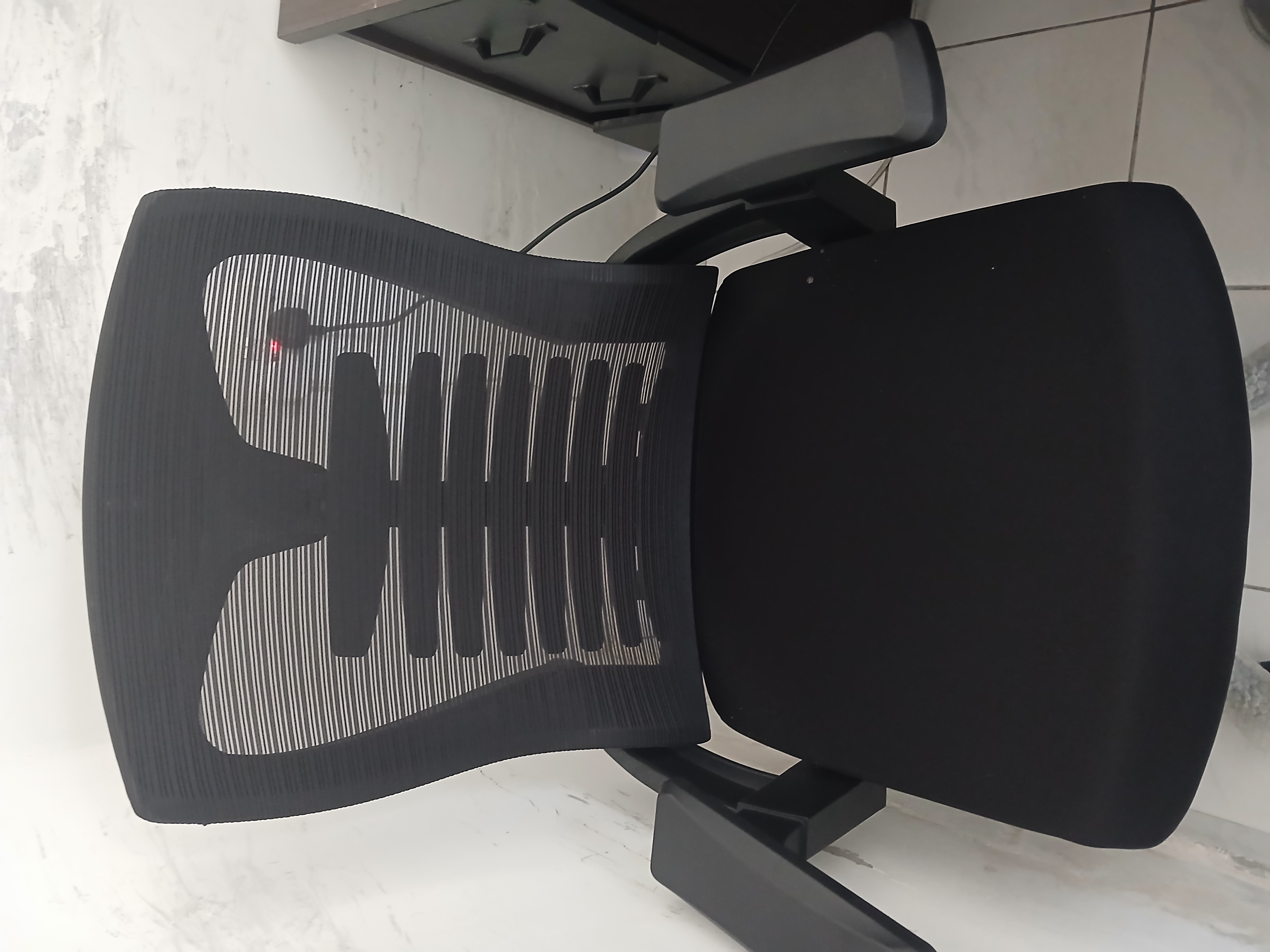 Asset photo for CHAIR001