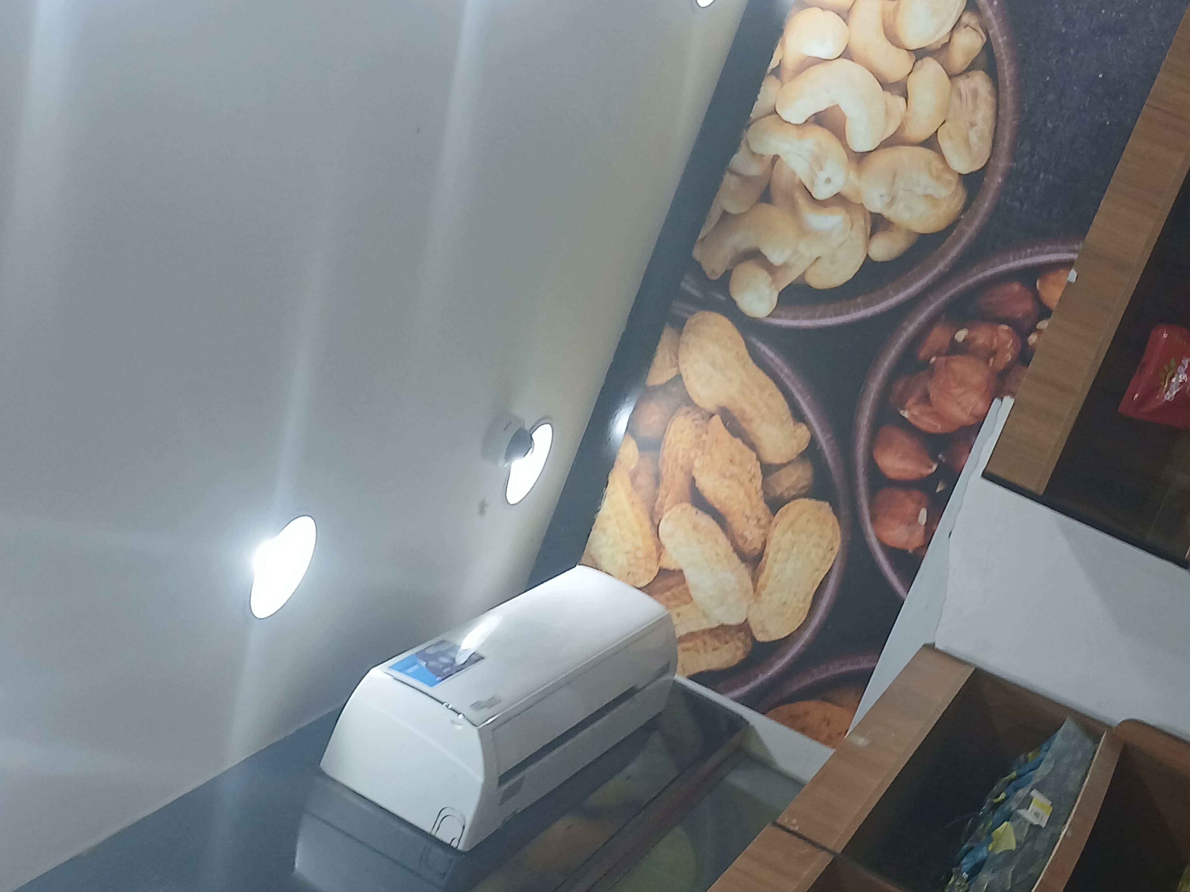 Asset photo for CCTV003