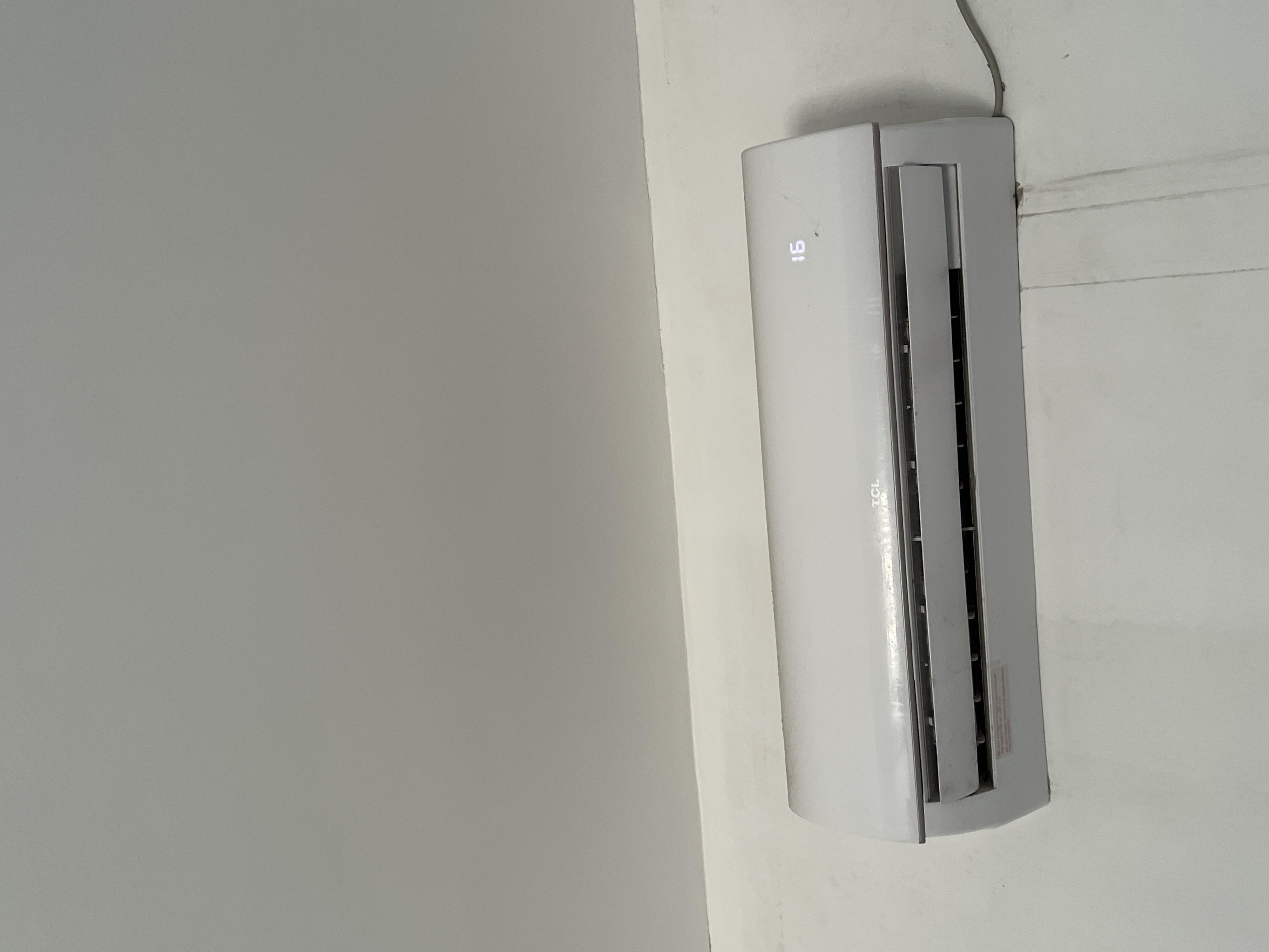 Asset photo for AC006
