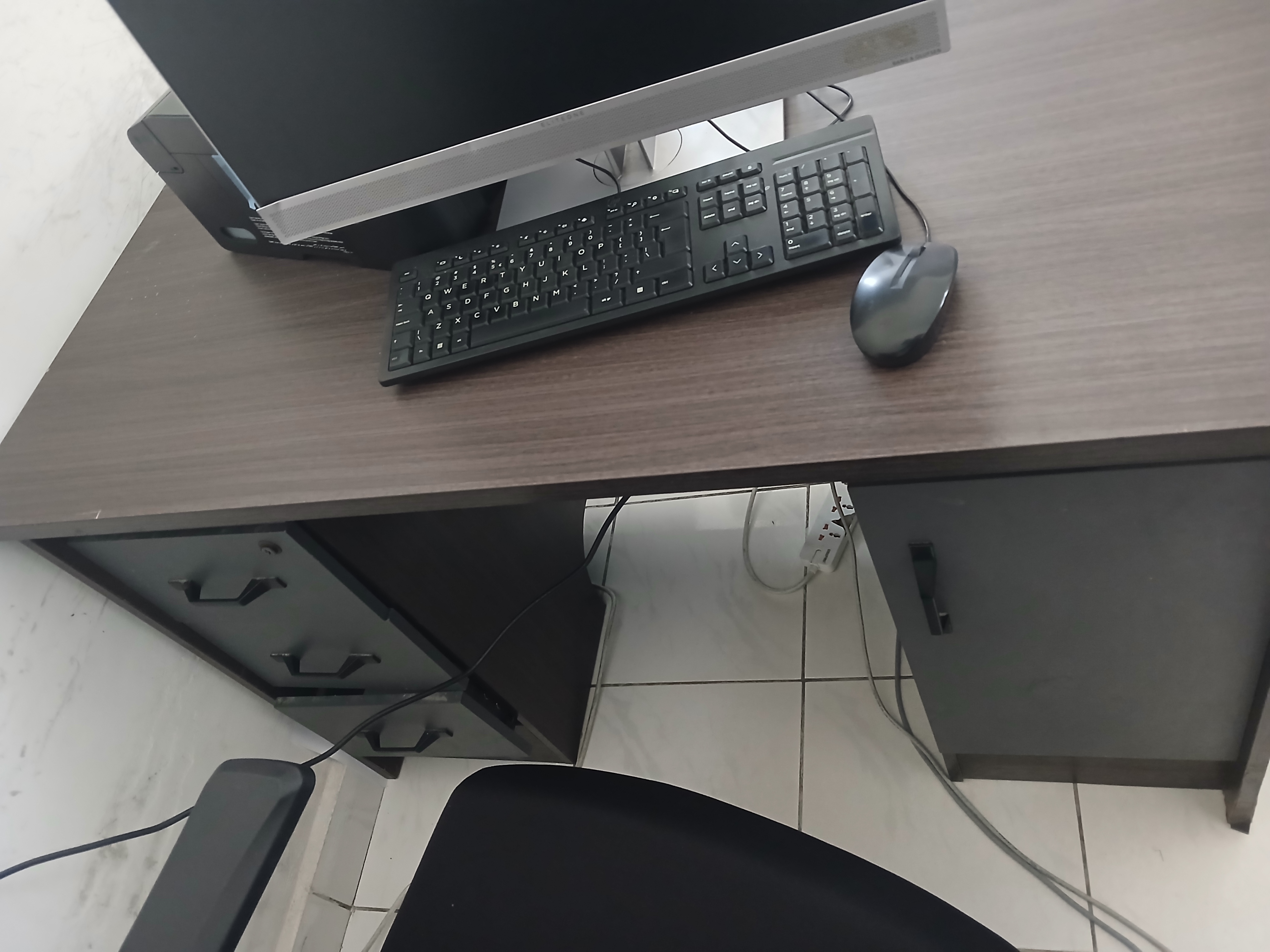Asset photo for OFF035