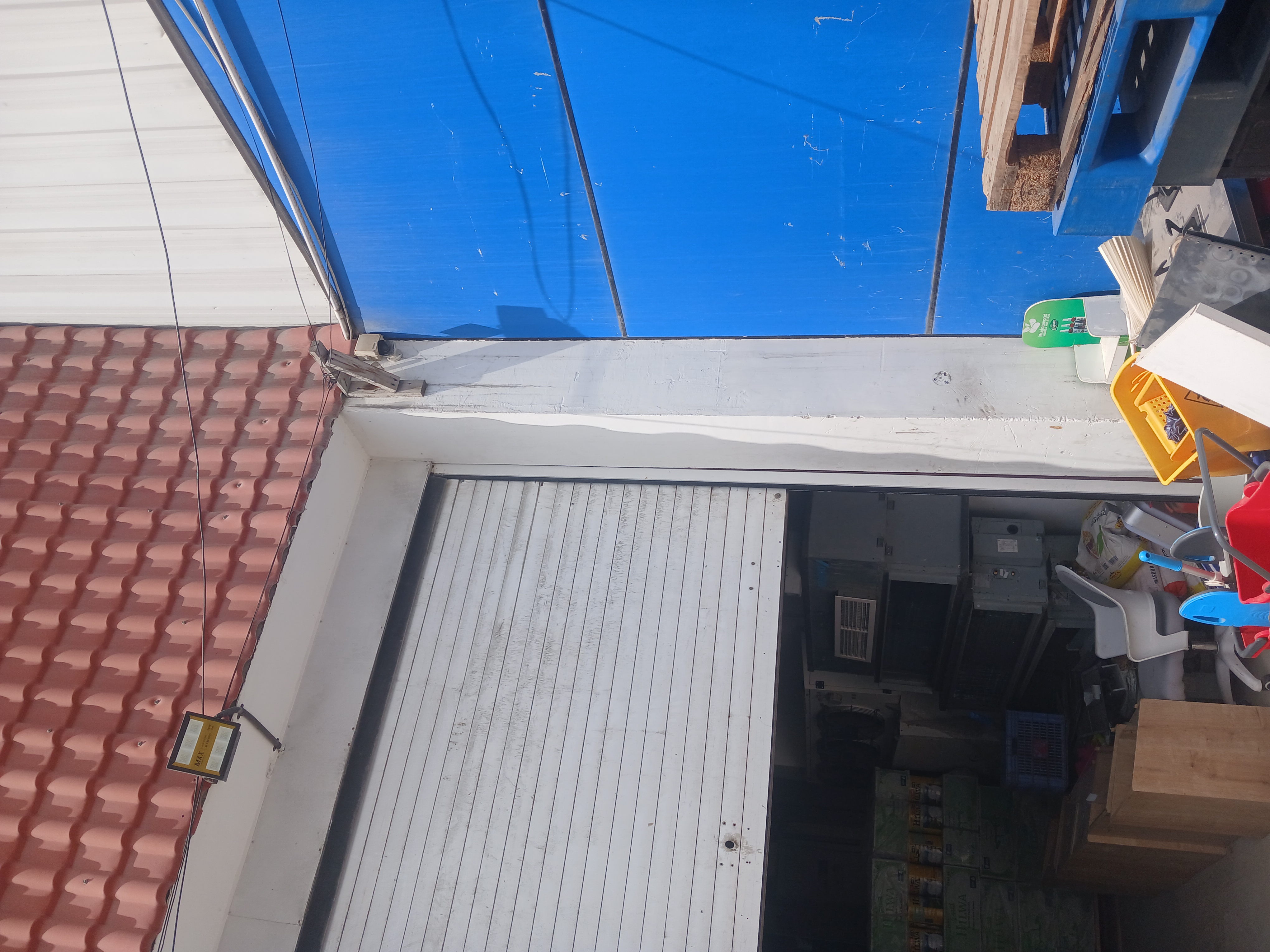 Asset photo for CCTV015