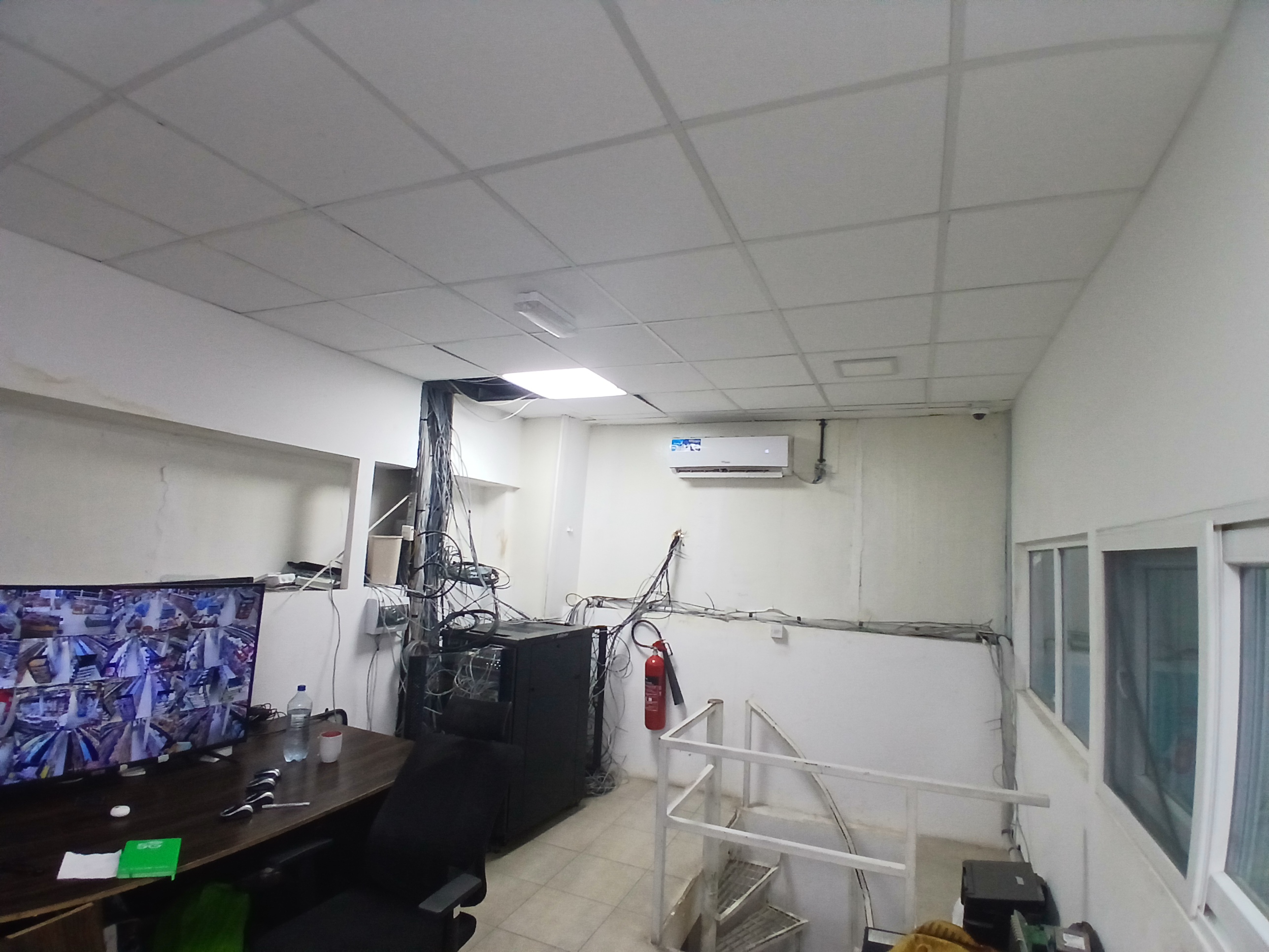 Asset photo for CCTV019