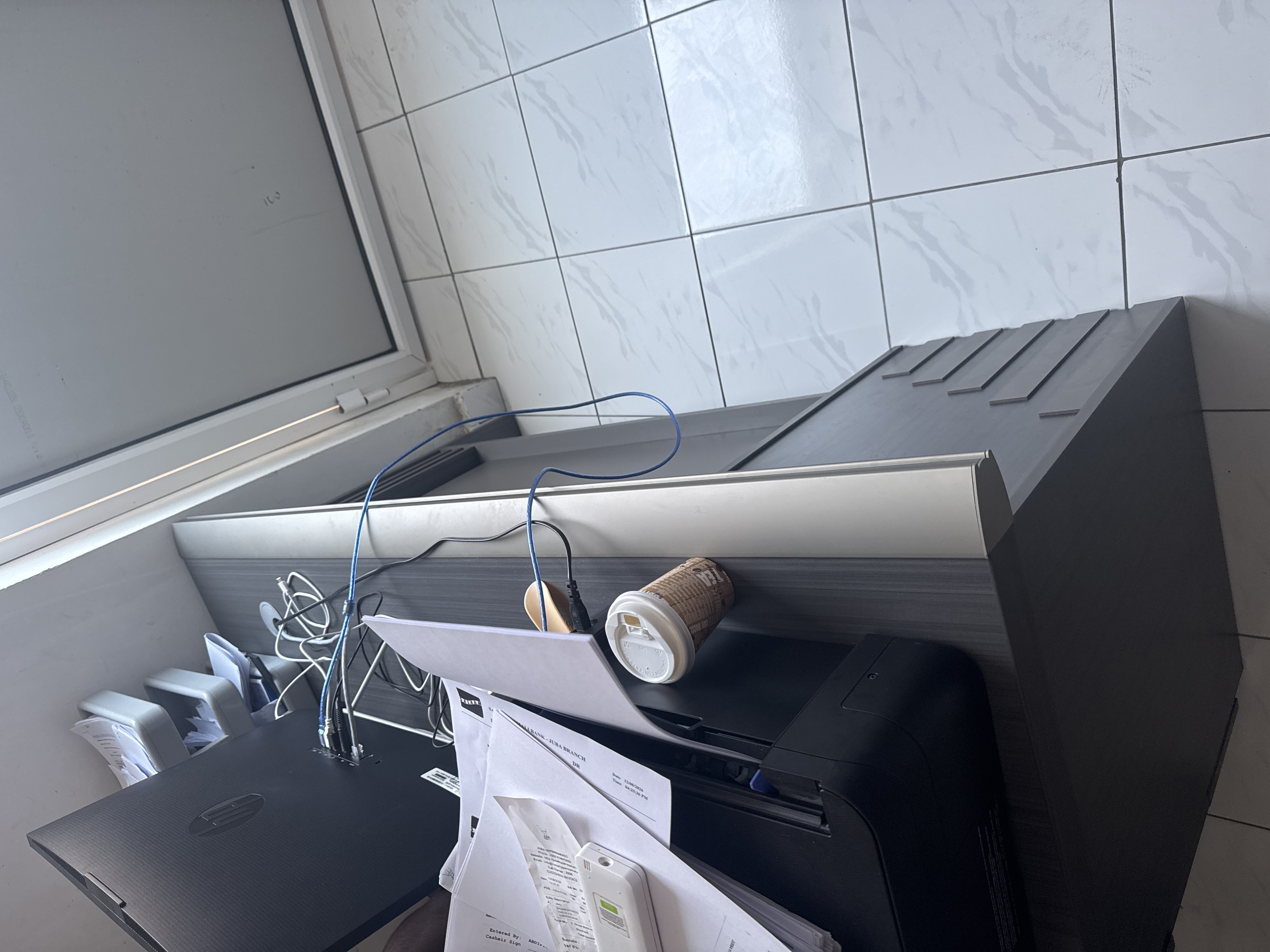Asset photo for OFF032