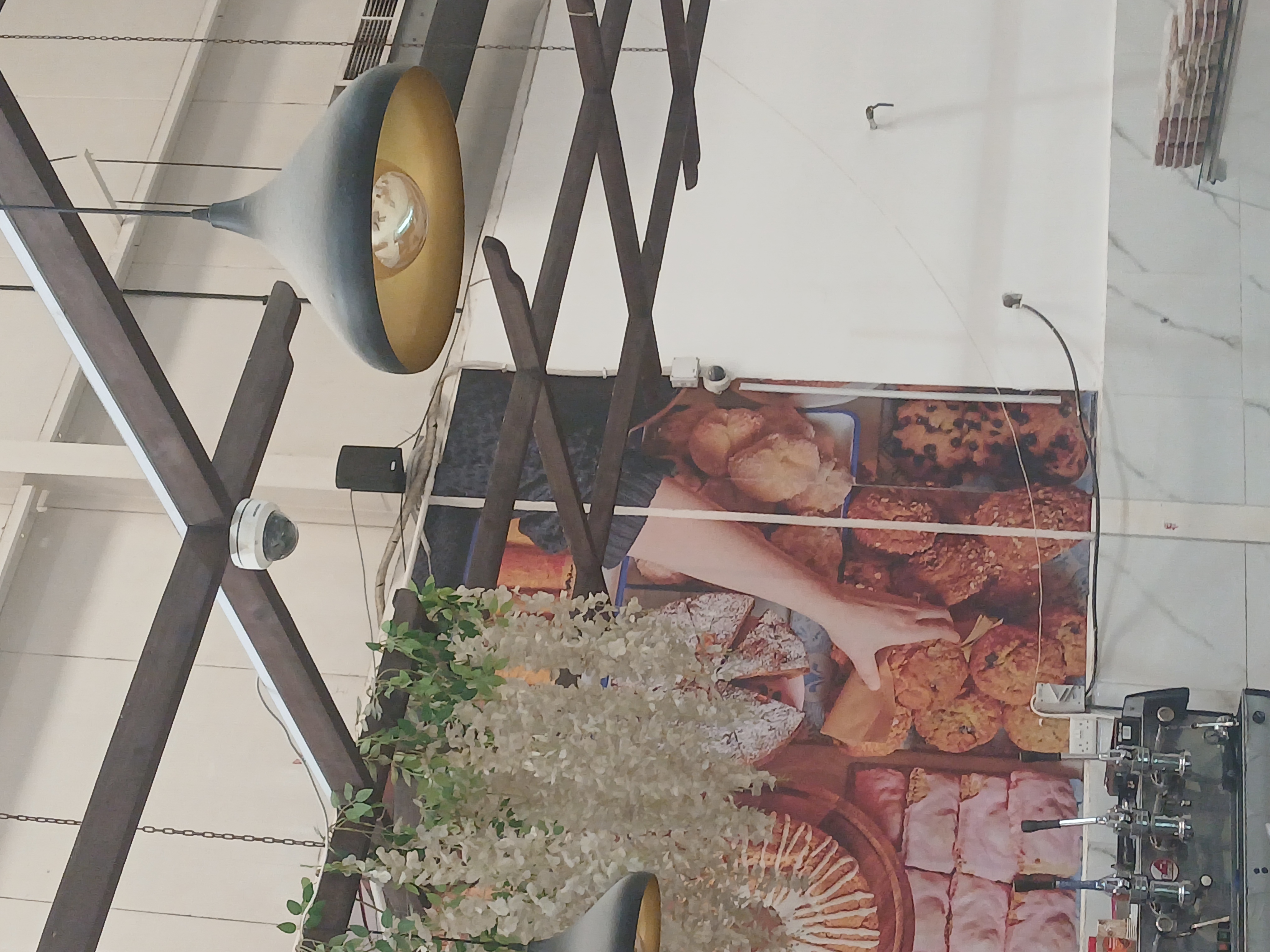 Asset photo for CCTV005