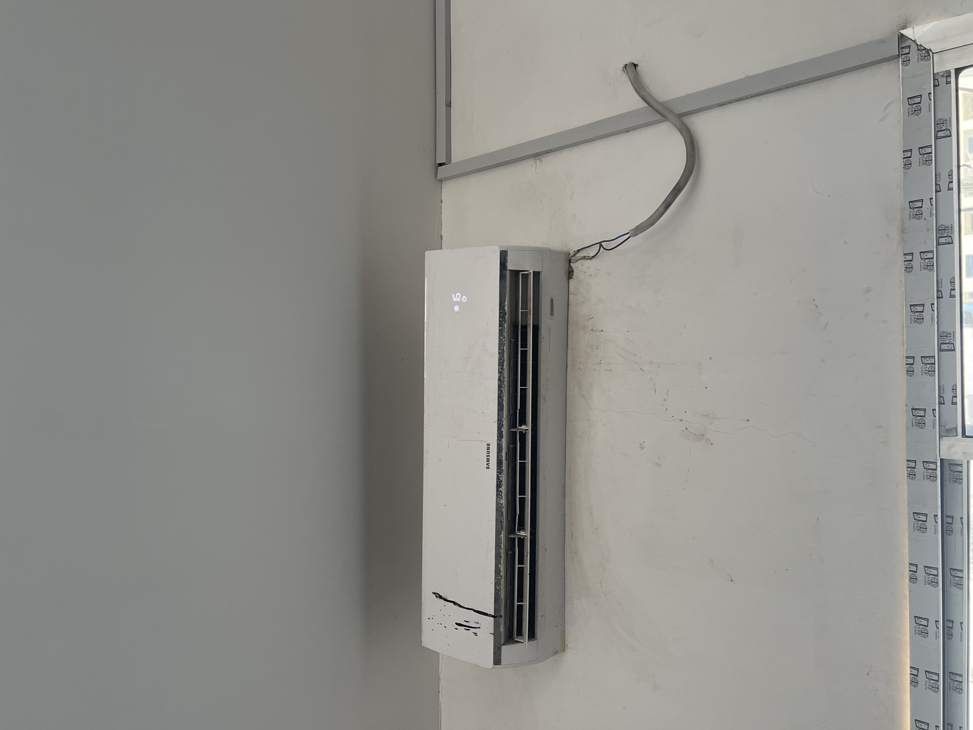 Asset photo for AC009