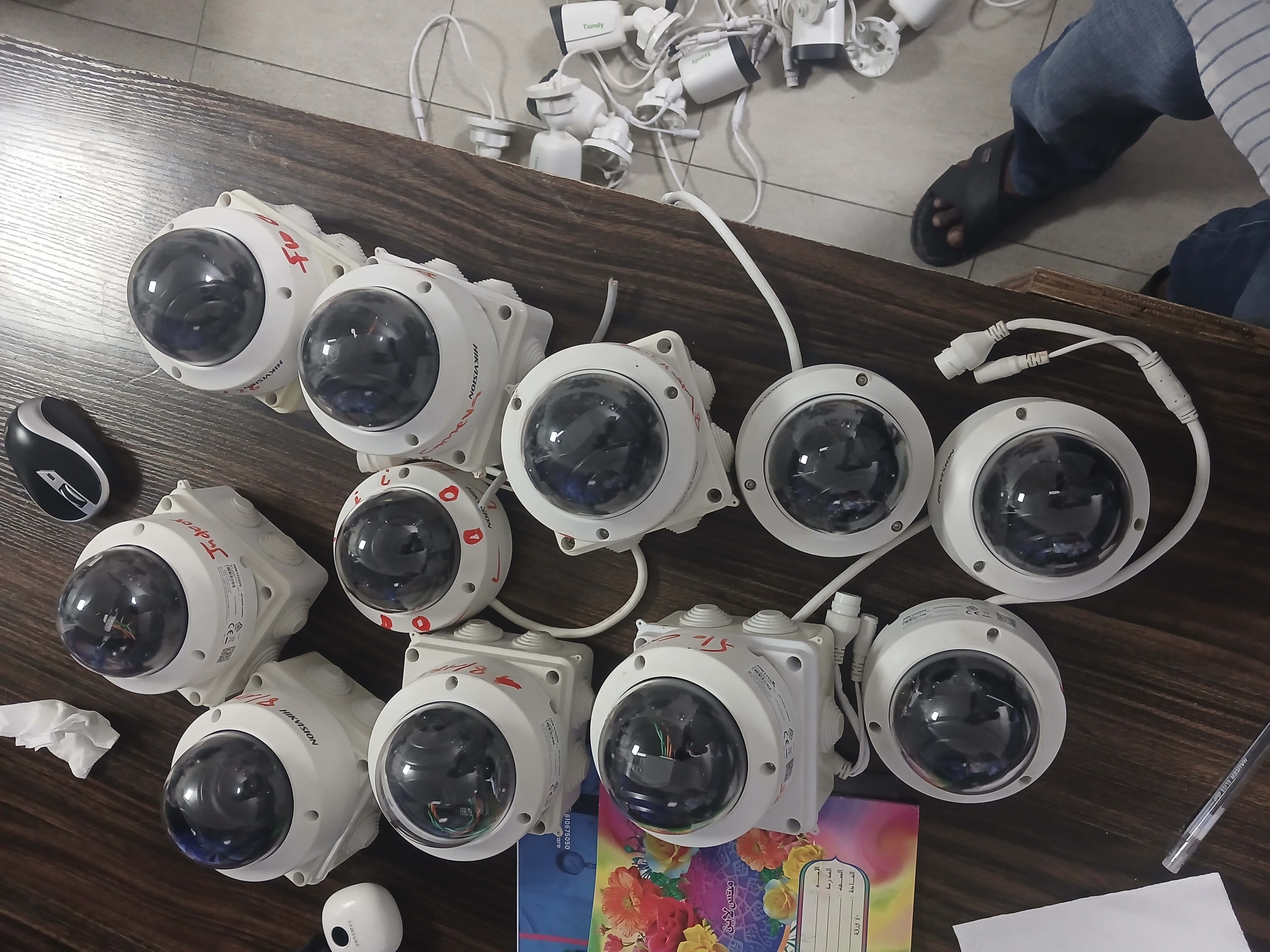 Asset photo for CCTV020