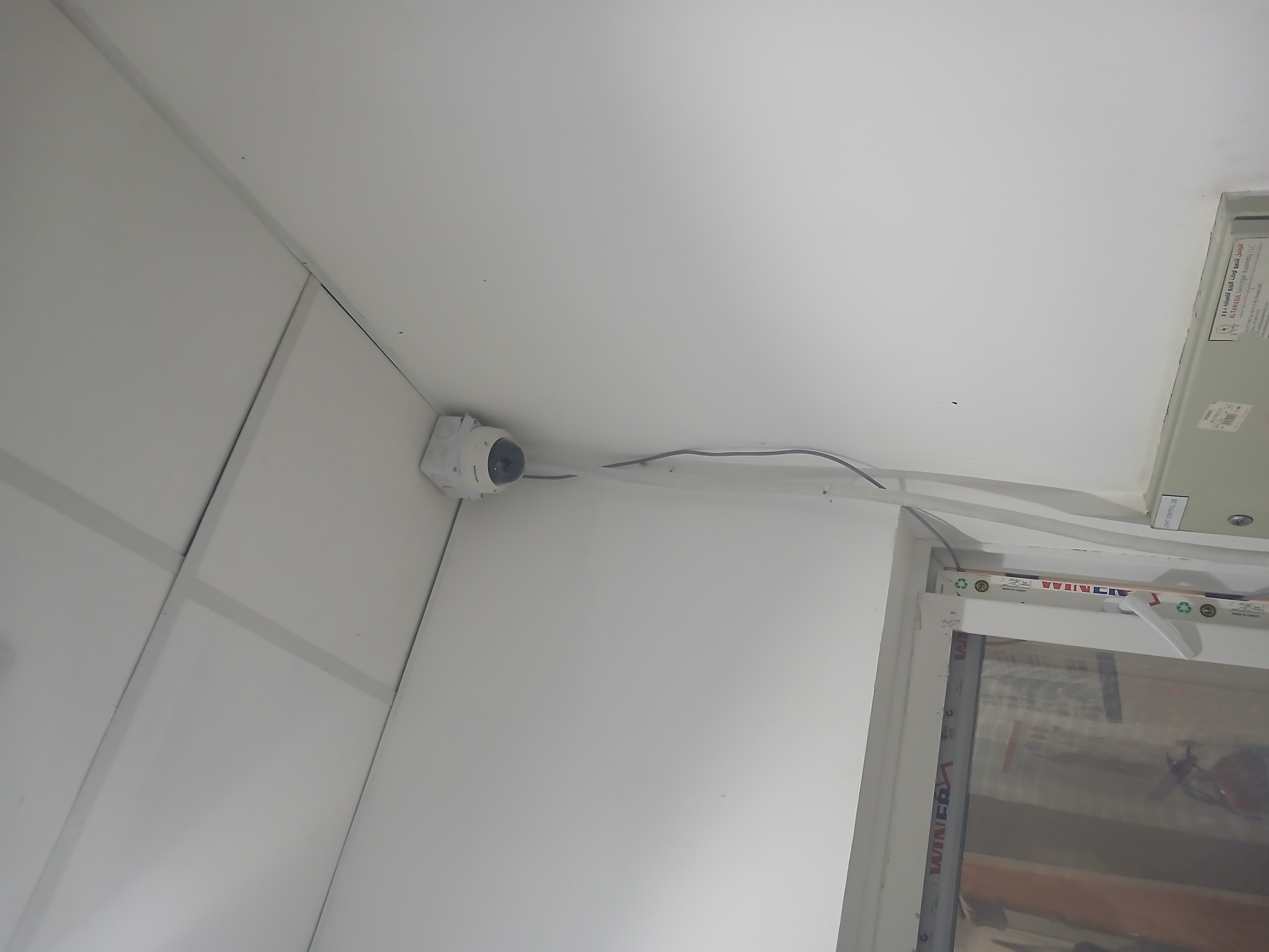 Asset photo for CCTV018