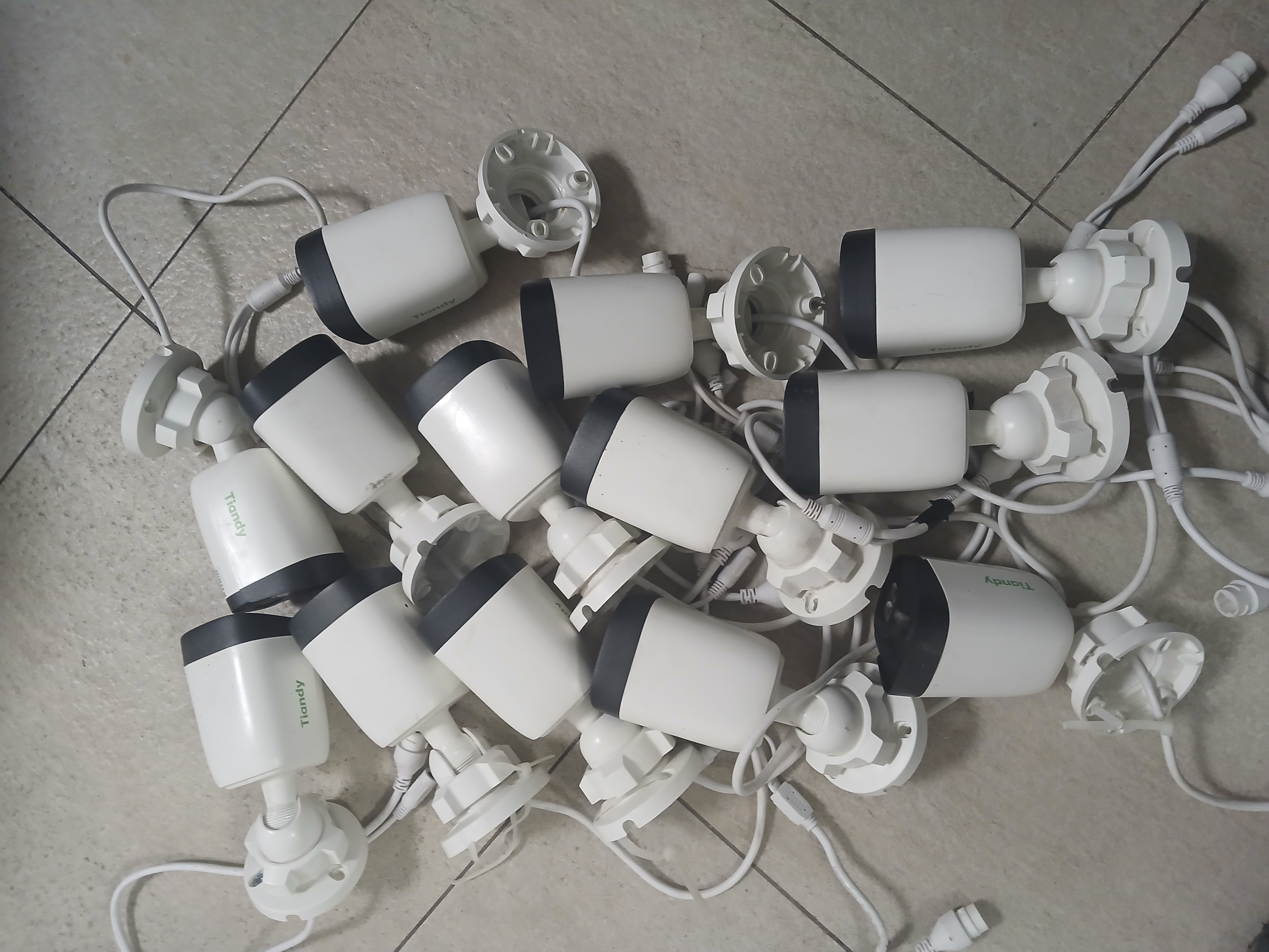 Asset photo for CCTV023