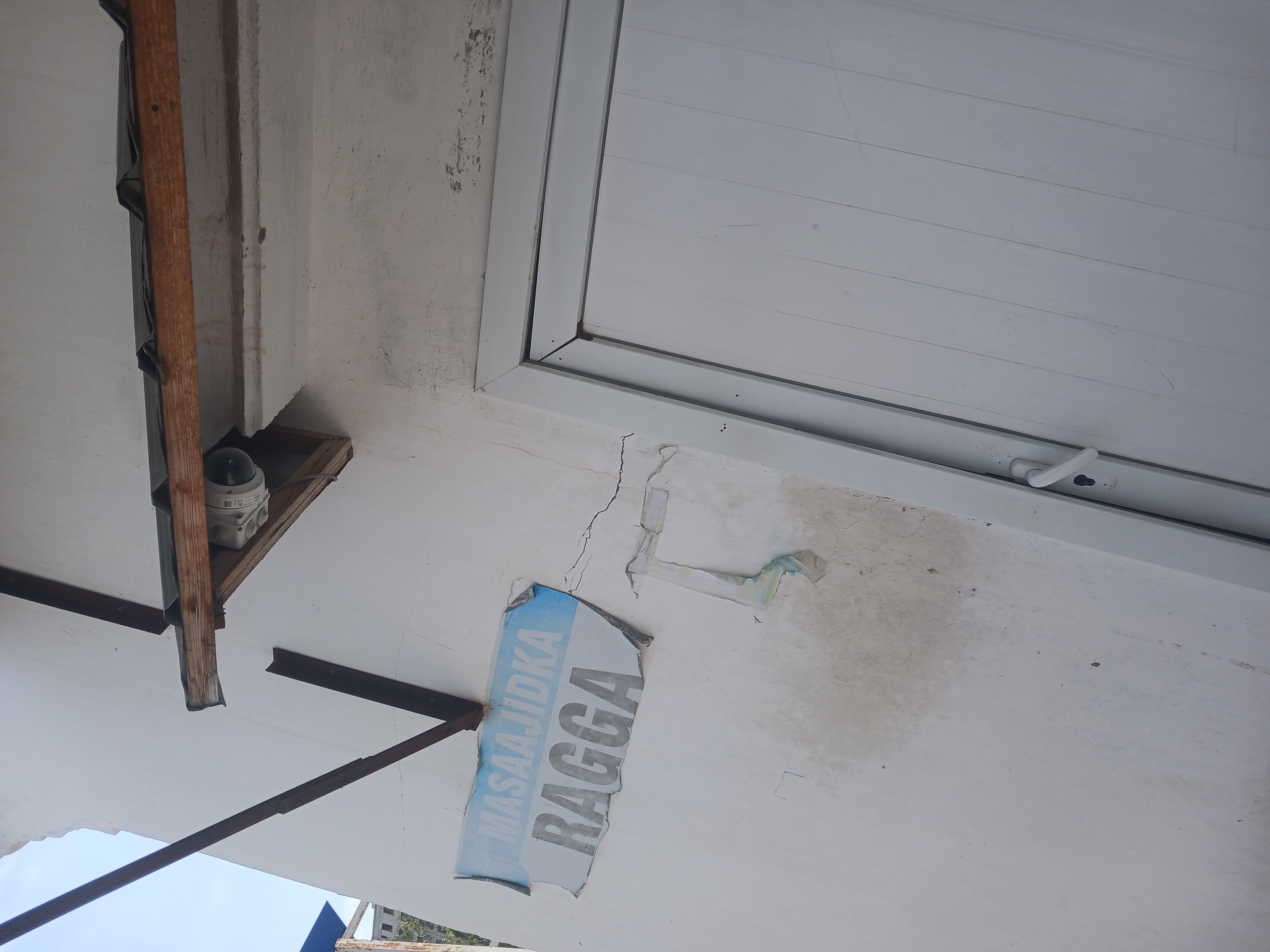Asset photo for CCTV013