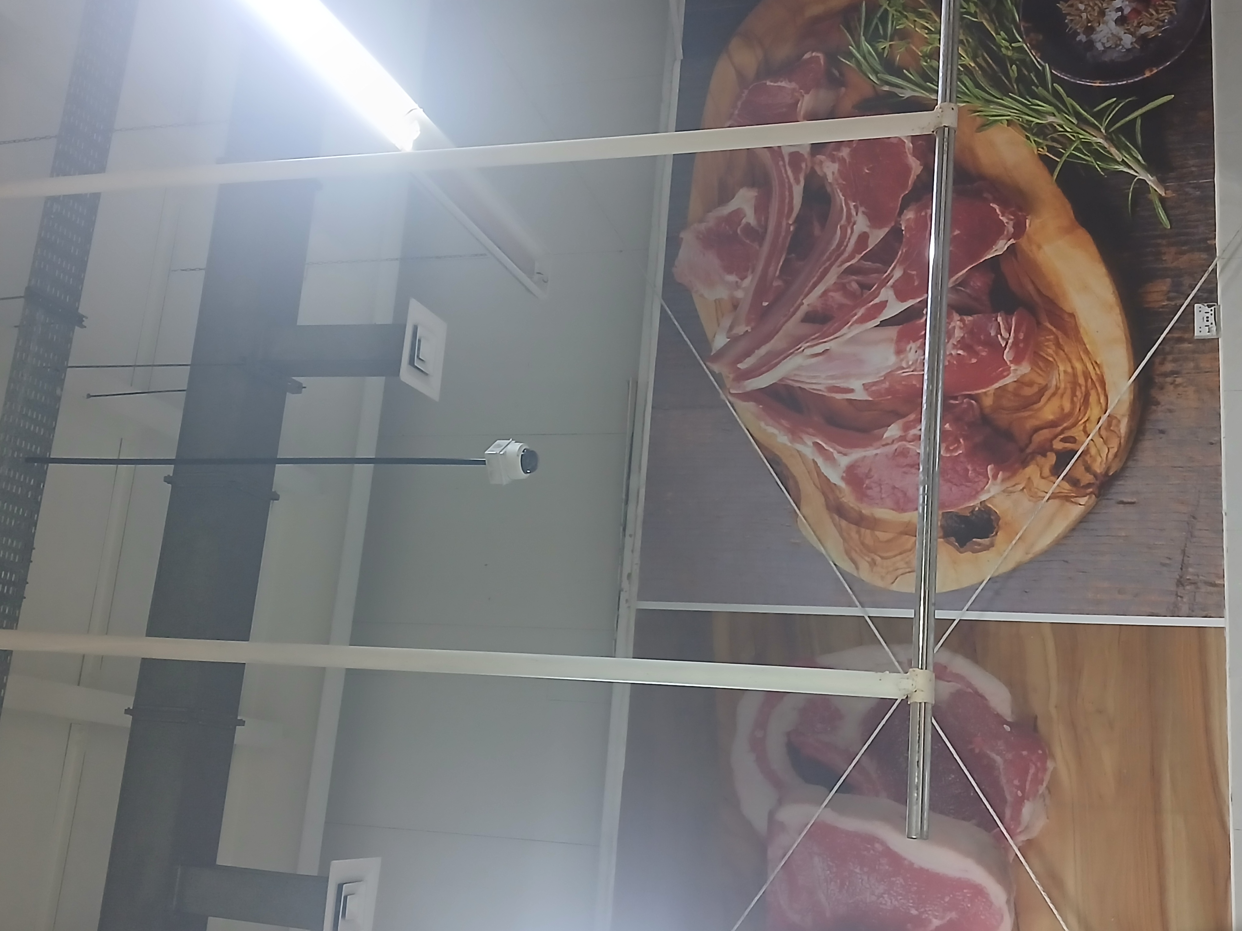Asset photo for CCTV001