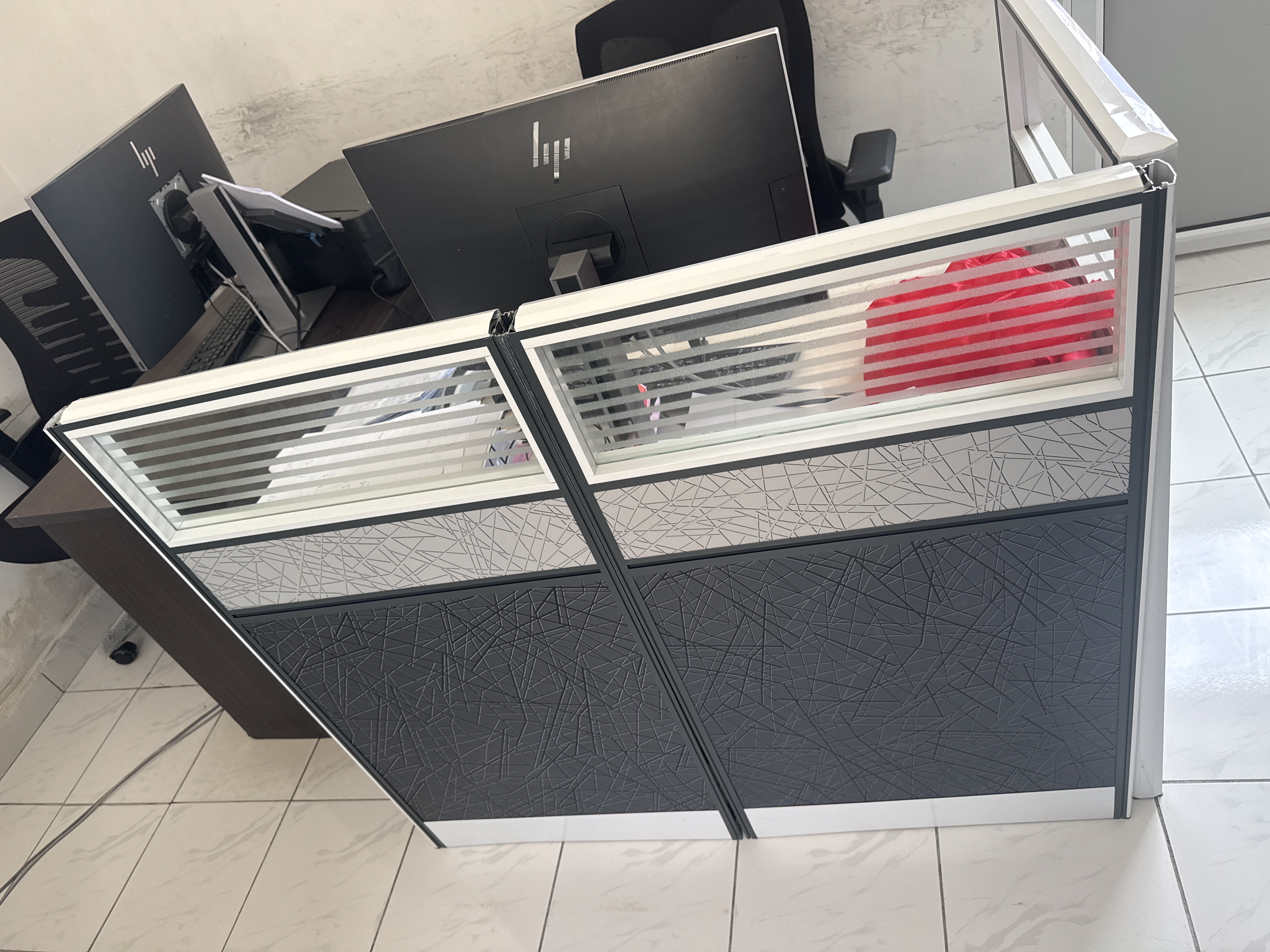 Asset photo for OFF040