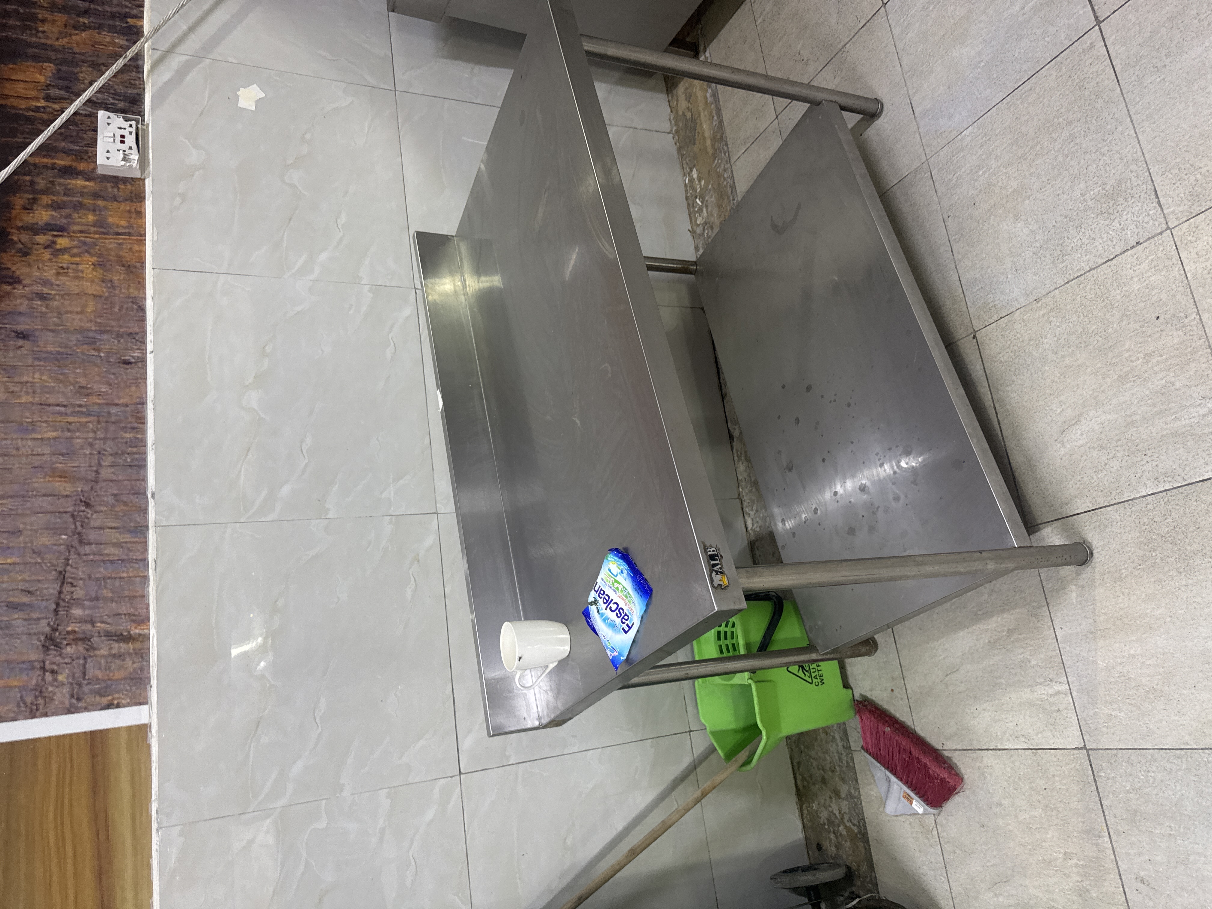 Asset photo for OFF047