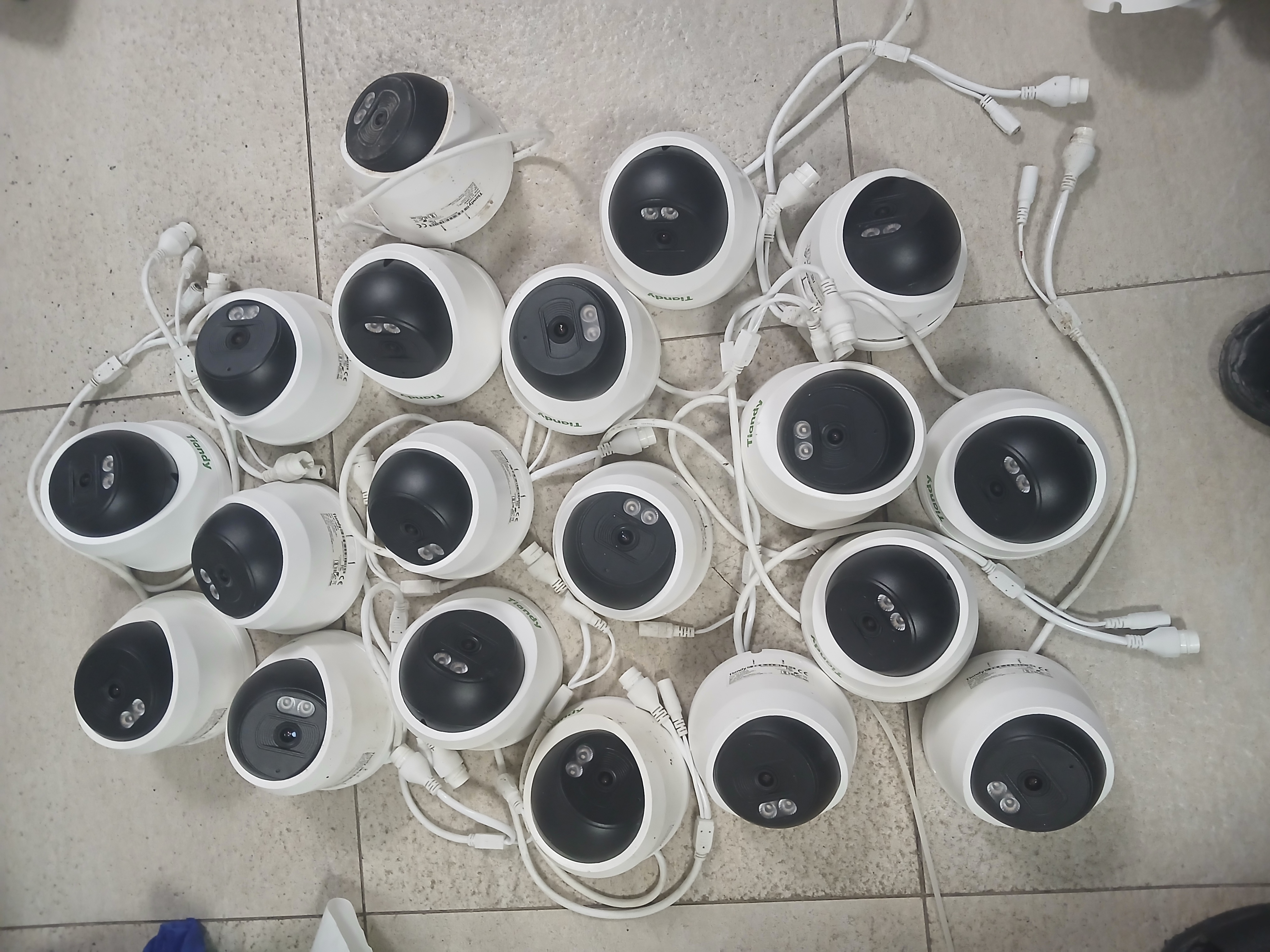 Asset photo for CCTV022